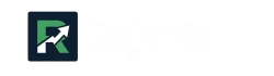 Rajeeb M Logo W